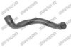 ORIGINAL IMPERIUM 221220 Radiator Hose